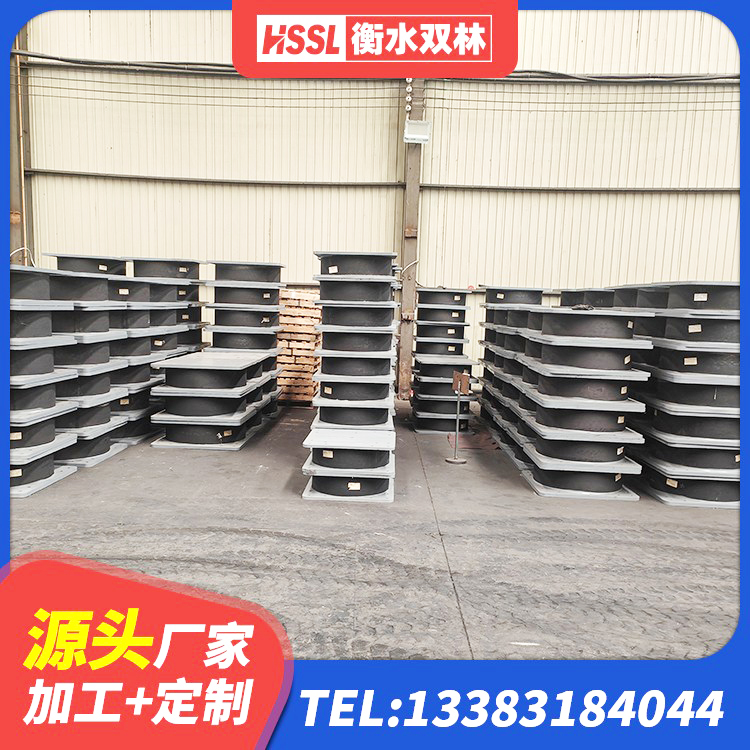 临澧县建筑高阻尼比隔震支座厂家 临澧县Y4Q隔震支座厂家 临澧县建筑铅芯橡胶隔震支座商家源头工厂 临澧县楼房建筑隔震支座厂商源头工厂 - 第1张