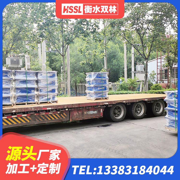临澧县LNR1100天然橡胶隔震支座源头工厂 临澧县建筑高阻尼隔震支座HDR600源头工厂 临澧县建筑铅芯防震支座定制生产厂家 临澧县钢结构抗震支座厂家 - 第1张