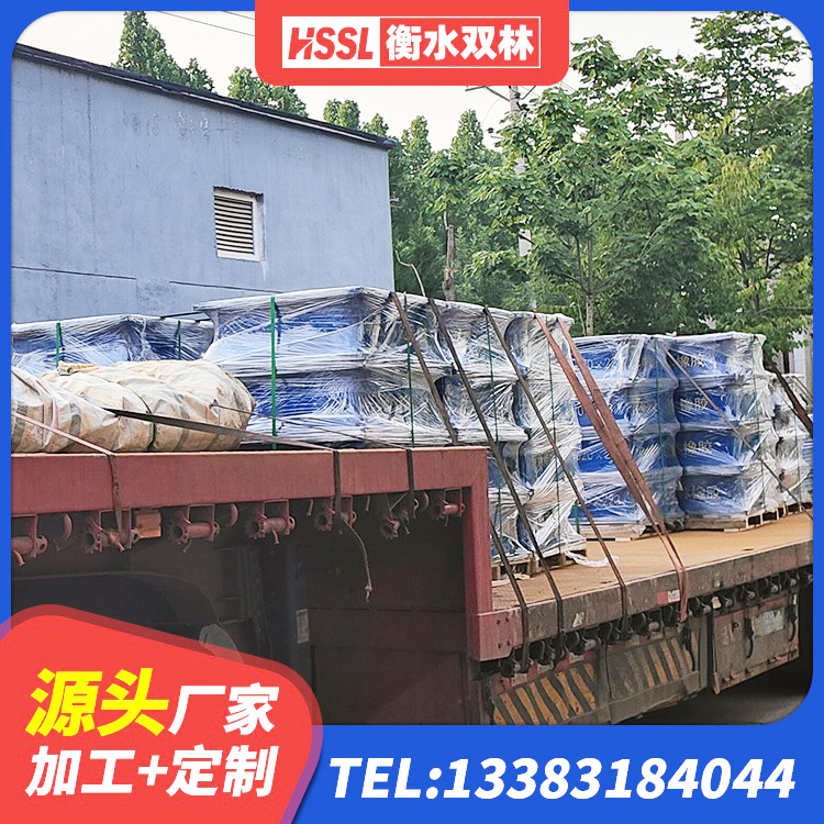 临澧县LNR1100支座生产加工 临澧县隔震支座系统 临澧县建筑减隔震支座厂商厂家 临澧县隔震支座LNR1300-II - 第6张