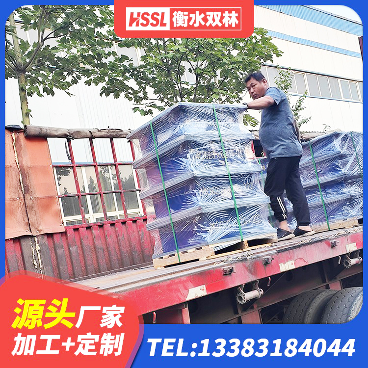 临澧县建筑铅芯防震支座厂商源头工厂 临澧县水平分散型橡胶隔震支座多少钱 临澧县LRB400铅芯橡胶隔震支座生产厂家 临澧县建筑减震隔震支座厂商源头工厂 - 第7张