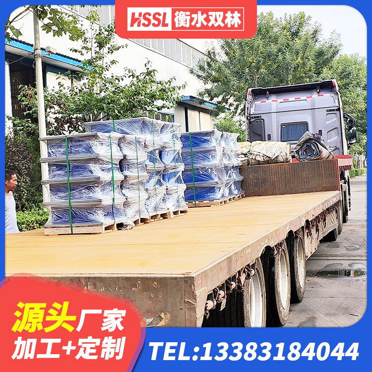 临澧县LRB300铅芯隔震支座什么价格 临澧县建设橡胶隔震支座多少钱 临澧县LNB橡胶隔震支座源头工厂 临澧县橡胶组合隔震支座什么价格 - 第3张