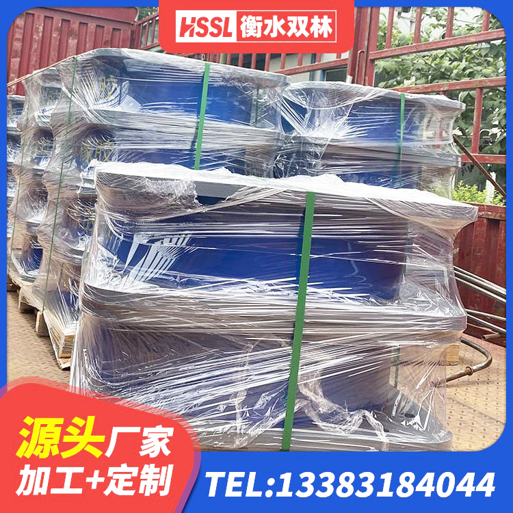 临澧县LNR1100天然橡胶隔震支座源头工厂 临澧县建筑高阻尼隔震支座HDR600源头工厂 临澧县建筑铅芯防震支座定制生产厂家 临澧县钢结构抗震支座厂家 - 第3张