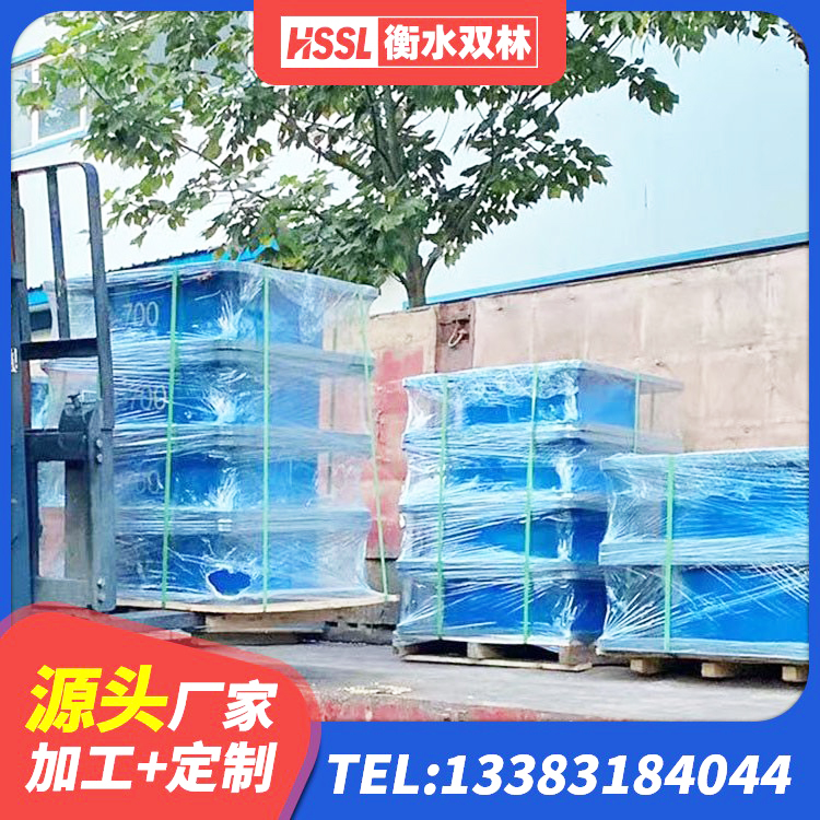 临澧县圆形高阻尼隔震支座厂家电话 临澧县LNR900天然橡胶支座什么价格 临澧县LRB型隔震支座源头工厂 临澧县建筑橡胶隔震支座HDR生产厂家 - 第6张