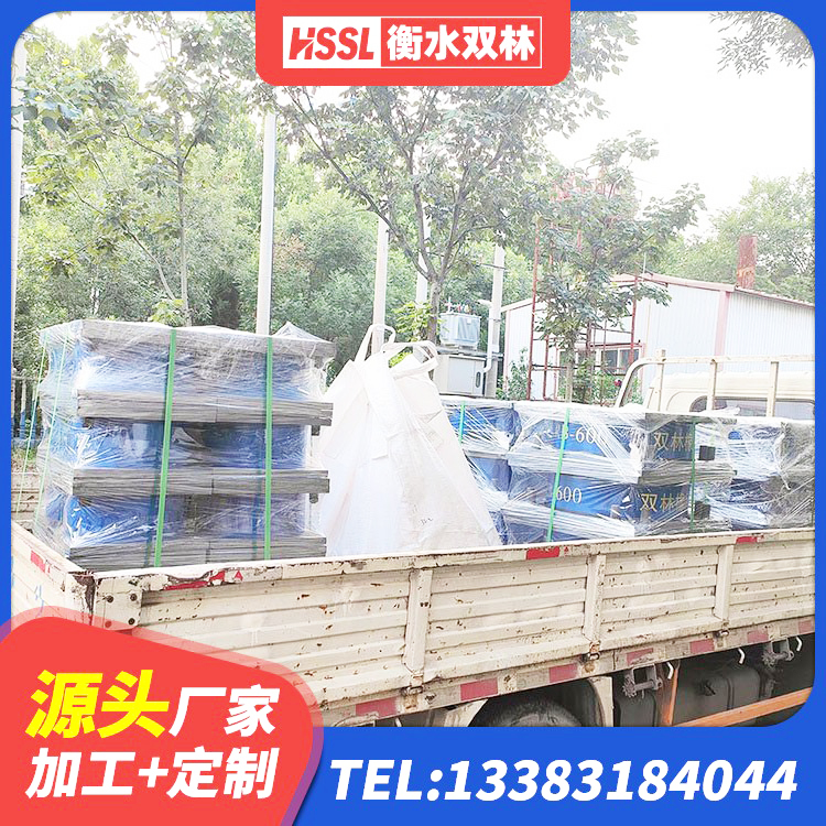 临澧县LNR1200天然隔震支座厂家电话 临澧县建筑楼梯抗震支座源头工厂 临澧县预制楼梯橡胶隔震支座 临澧县球型减隔震支座 - 第2张
