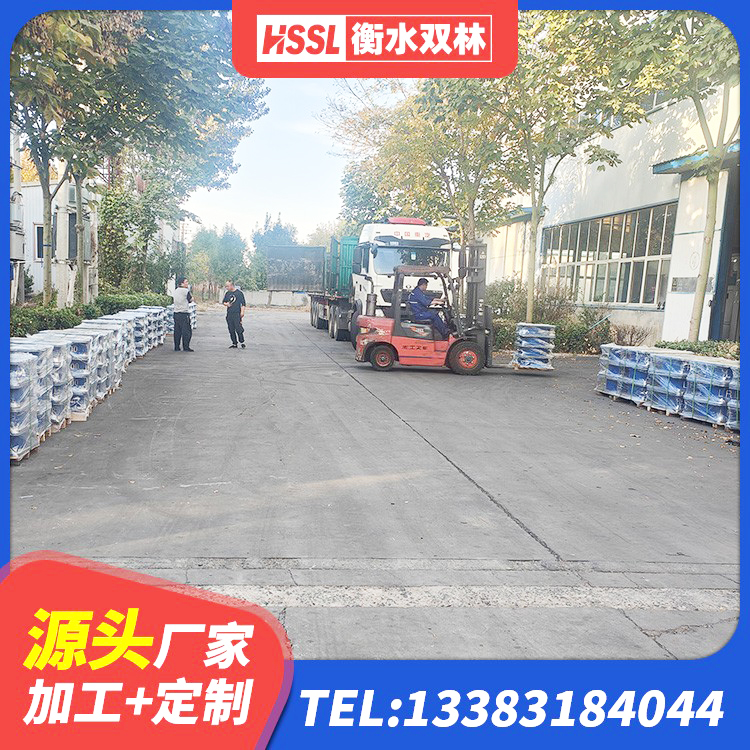 临澧县LRB300铅芯隔震支座什么价格 临澧县建设橡胶隔震支座多少钱 临澧县LNB橡胶隔震支座源头工厂 临澧县橡胶组合隔震支座什么价格 - 第6张