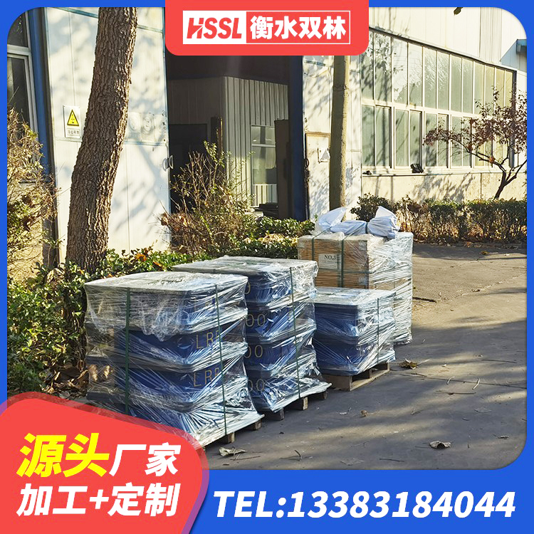 临澧县隔震支座1型厂家 临澧县建筑抗震支座哪里便宜 临澧县建筑减震隔震支座厂商 临澧县LRB1000支座厂家 - 第6张