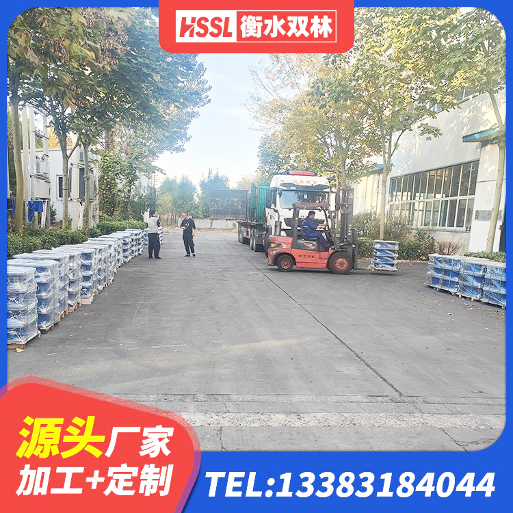 临澧县LNR铅芯隔震支座 临澧县叠层橡胶支座什么价格 临澧县高阻尼隔震支座HDR厂家 临澧县LRB500铅芯橡胶隔震支座厂家 - 第6张