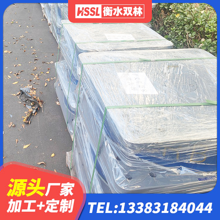 临澧县HDR高阻尼橡胶隔震支座(II)-570*201-G1.2厂家 临澧县建筑LRB400的抗震支座厂家 临澧县高阻尼橡胶隔震支座HDR(Ⅰ)-D395×177-G1.0源头工厂 临澧县建筑固定型抗震支座工厂厂家 - 第8张